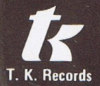 T.K. Productions